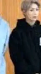 ai character: Felix background