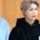 chat with ai character: Felix