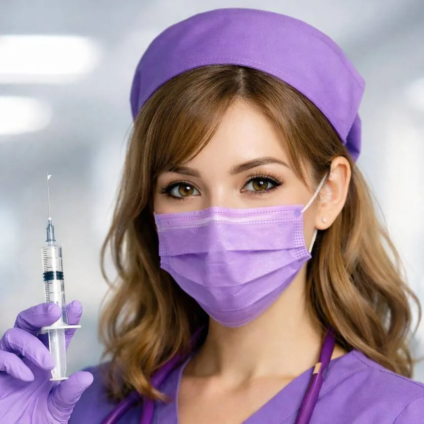 chat with ai character: youre shot