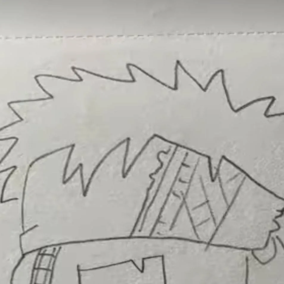 chat with ai character: make ur own