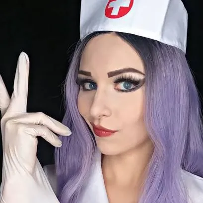 chat with ai character: celeste 