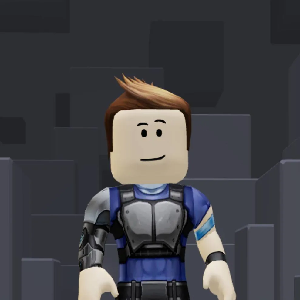 chat with ai character: me ✌️