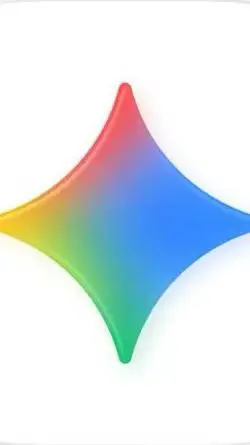 Talkie AI - Chat with gemini (Ai)