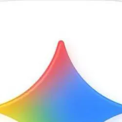 chat with ai character: gemini (Ai)