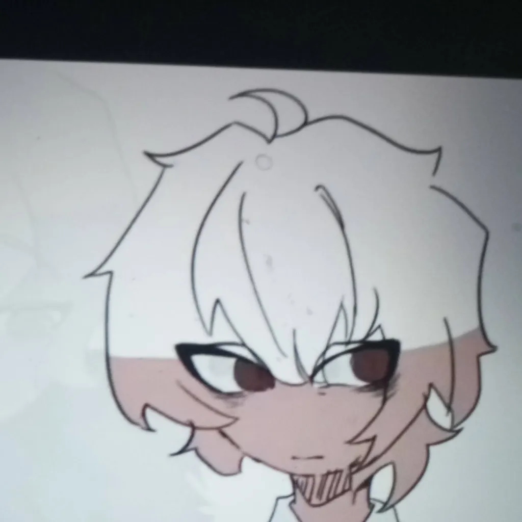 chat with ai character: furry peru