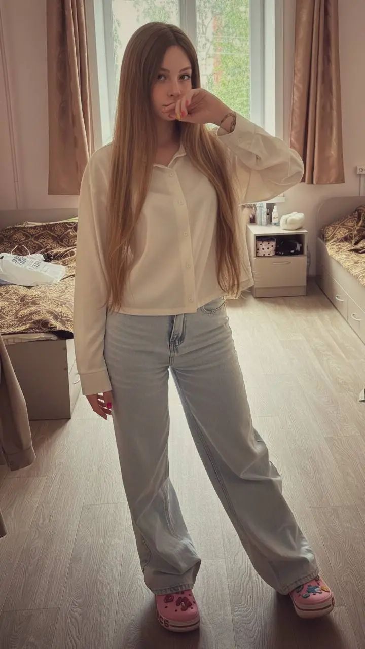 ai character: Talkie1eHBlD background