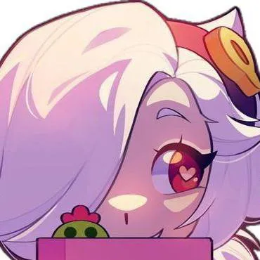 chat with ai character: калетт