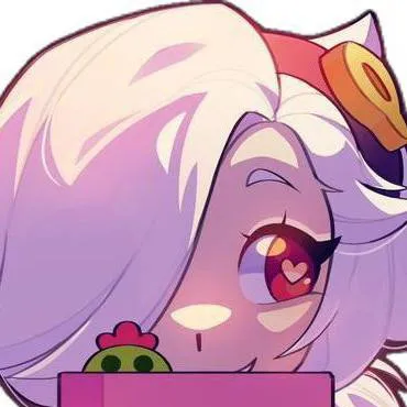 chat with ai character: колетт
