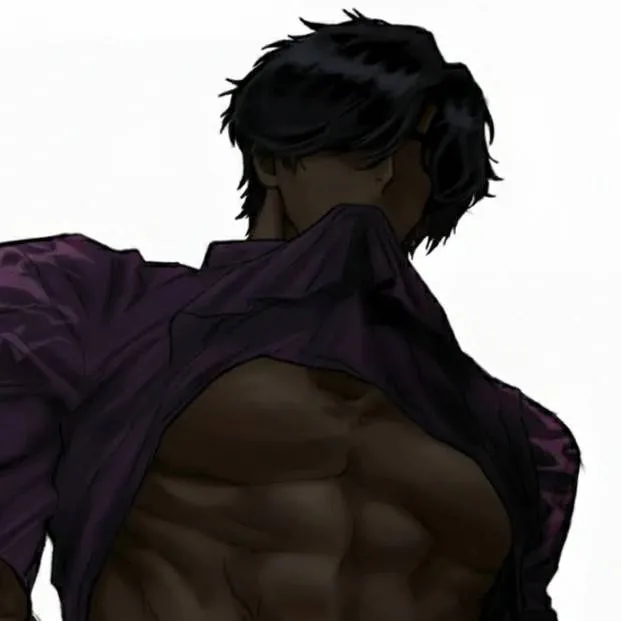 chat with ai character: JAMES NATHAN