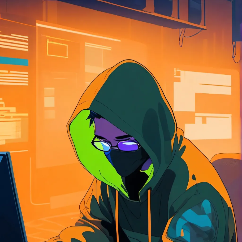 chat with ai character: 1x1x1x1https://cre