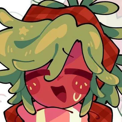 chat with ai character: |🍓| Sprout Seedly!