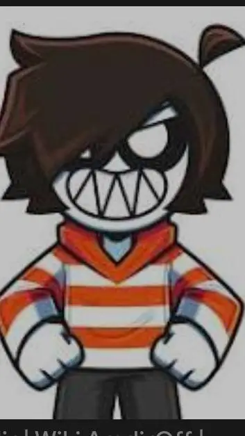 ai character: añadir background