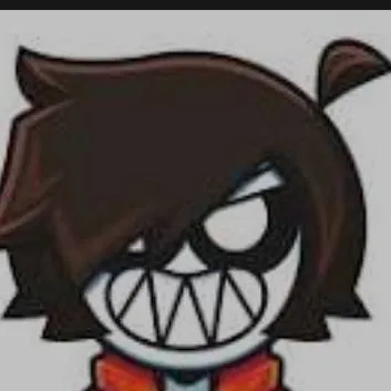 chat with ai character: añadir