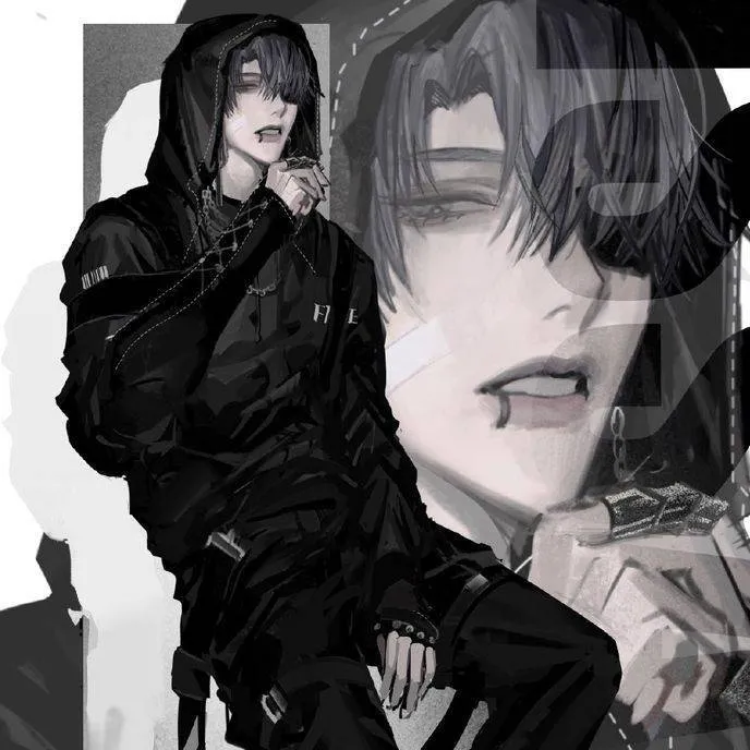 chat with ai character: >|Alex Dorin|<