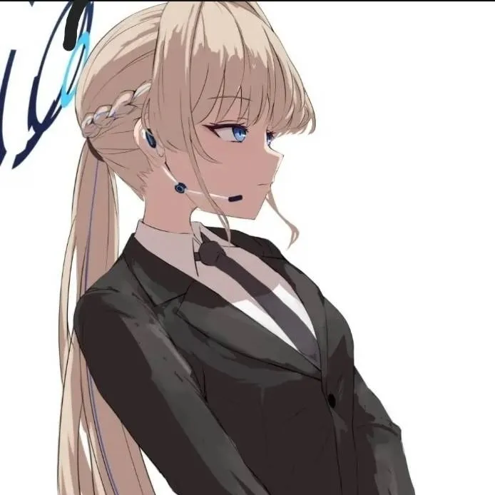 chat with ai character: >~+/Yoruzo\+~<