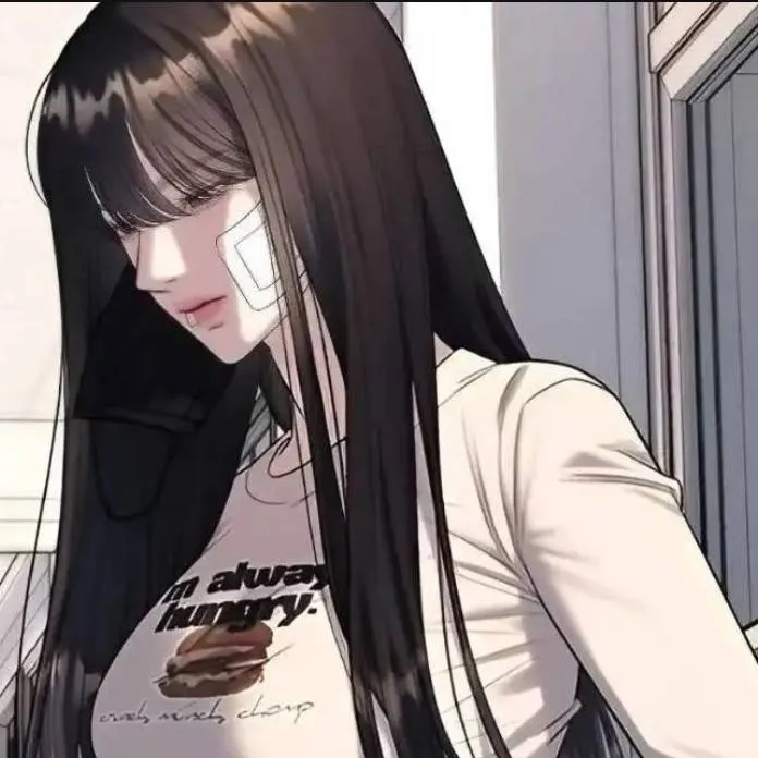 chat with ai character: (!¡ -Bianca- ¡!)