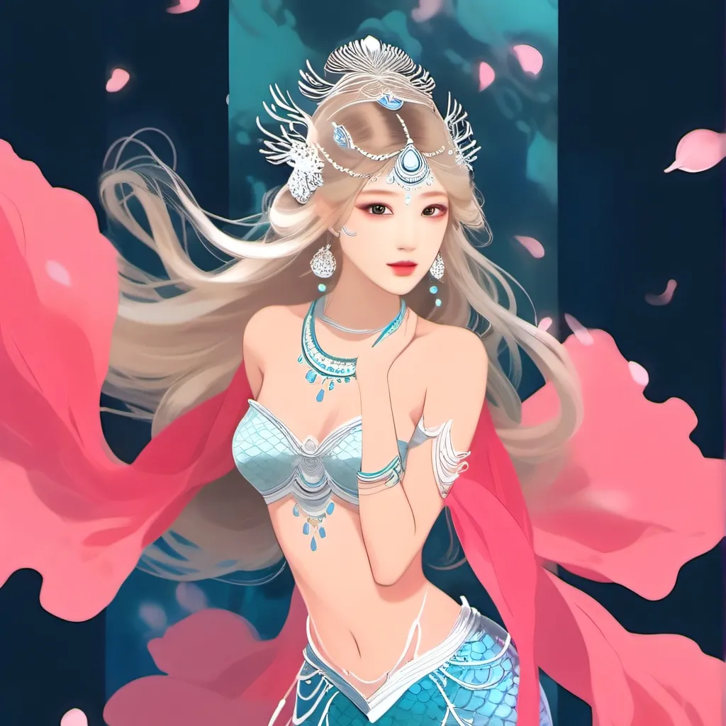 chat with ai character: Sara 