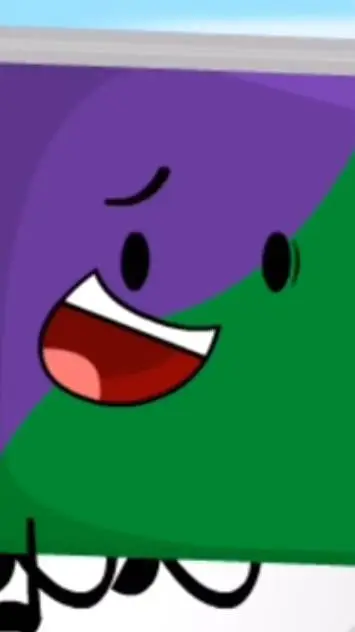 ai character: Casey background