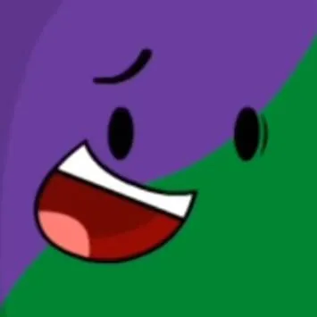 chat with ai character: Casey