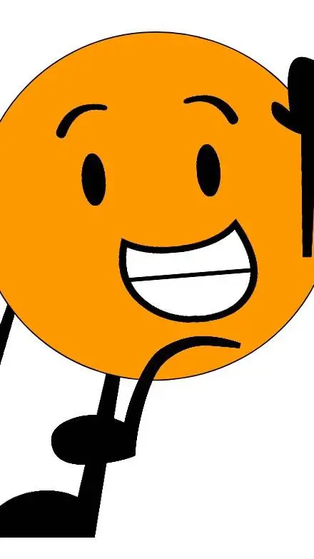 Talkie AI - Chat with Circle