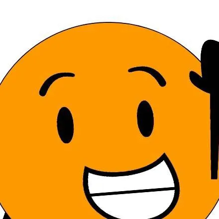 chat with ai character: Circle