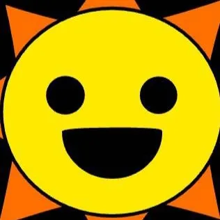 chat with ai character: Mr. Sun