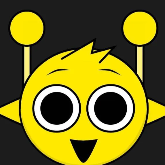 chat with ai character: Simon