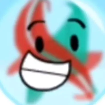chat with ai character: Marble