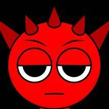 chat with ai character: Raddy