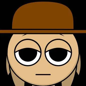 chat with ai character: Tunner
