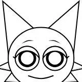 chat with ai character: Wenda
