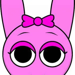chat with ai character: Pinki