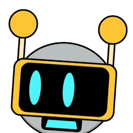 chat with ai character: Fun Bot