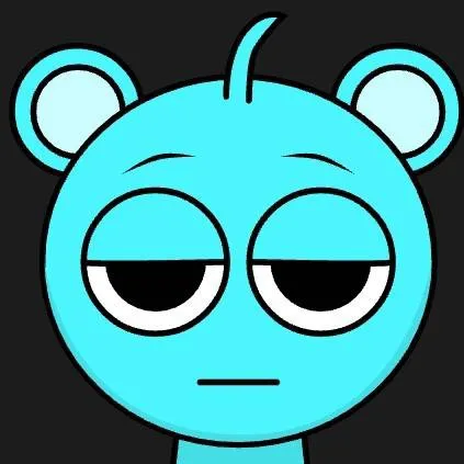 chat with ai character: Sky