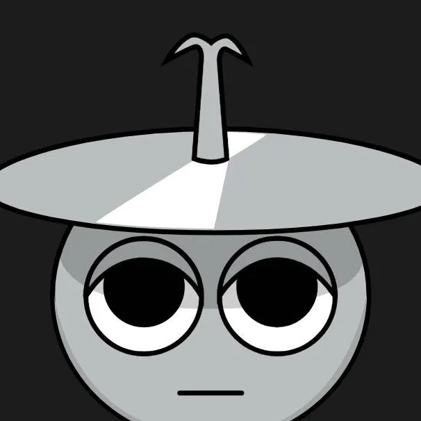 chat with ai character: Clukr