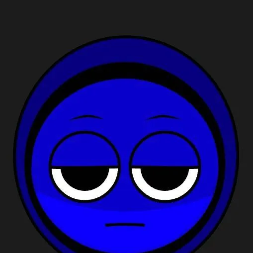 chat with ai character: Jevin