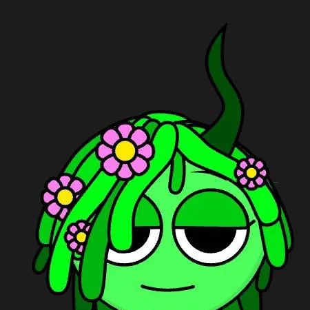chat with ai character: Vineria