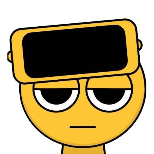 chat with ai character: Garnold