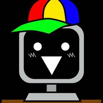 chat with ai character: Mr. Fun Computer