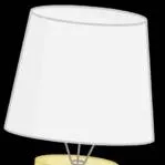 chat with ai character: Lamp