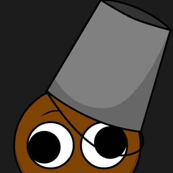 chat with ai character: brud