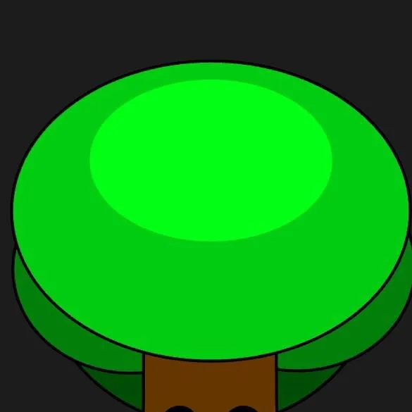 chat with ai character: Mr. Tree