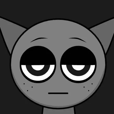chat with ai character: Gray