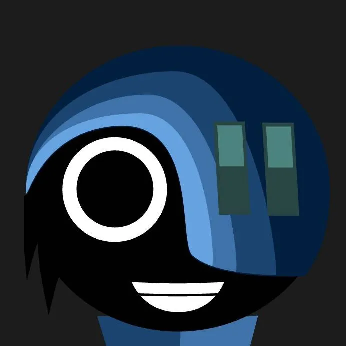 chat with ai character: Rebel