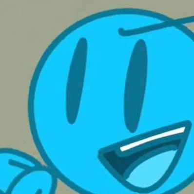 chat with ai character: Henry (Blue)