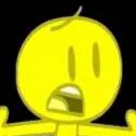 chat with ai character: Carl (Yellow)