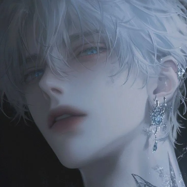 chat with ai character: ▄︻デŻąýṅə..~━