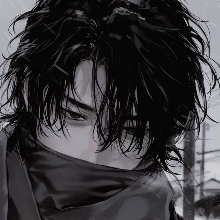 chat with ai character: >¿¤︻.Sūyā.︻デ