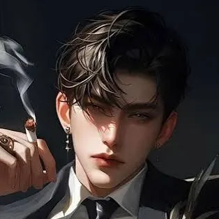 chat with ai character: ¤<Kyōchi"︻デ>¤