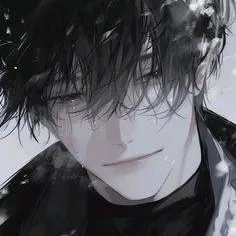 chat with ai character: []︻.Rîn~デ︻*..